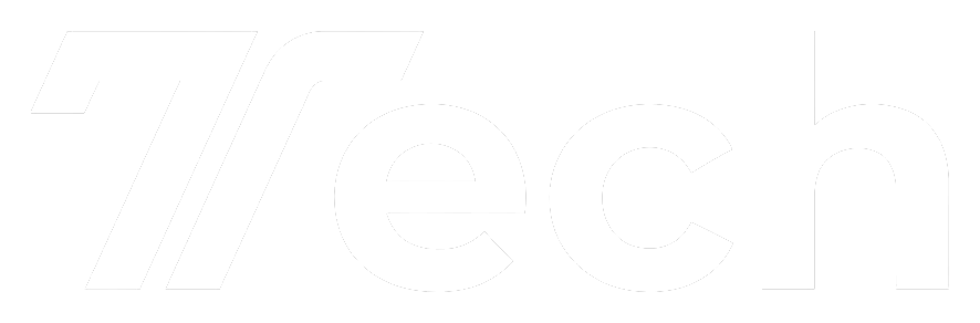 Logo 7Tech